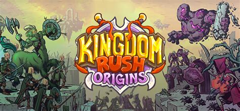 kingdom rush origins hacked online|Kingdom Rush Origins on GOG.com.
